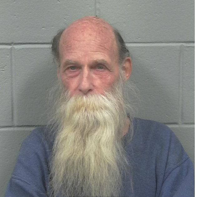 Missing man sought by Brewer police found safe