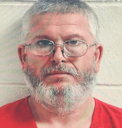 Maine Supreme Court hears oral arguments over double murder appeal