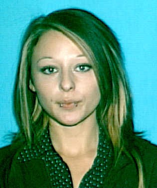 Missing South Portland woman found safe