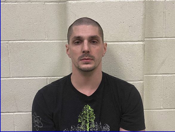 Sanford man charged with OUI, manslaughter remains held without bail