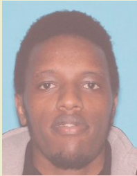 Police ask for help locating 21-year-old from Portland