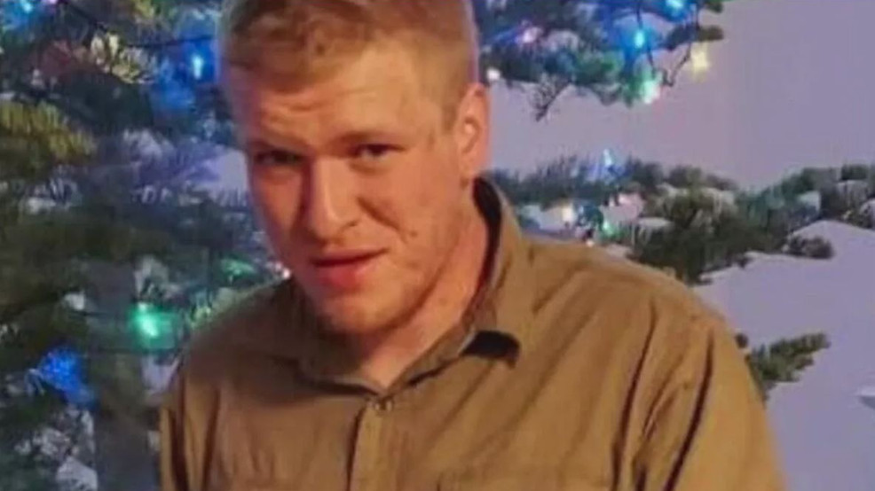 Body found on Sears Island identified as UMaine Presque Isle student