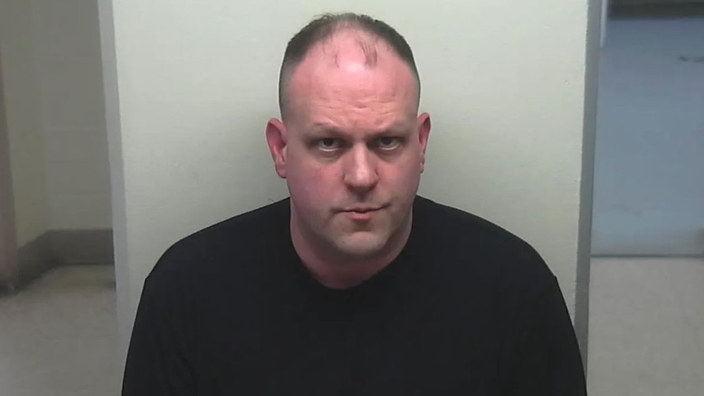 Maine businessowner sentenced for defrauding pandemic assistance program