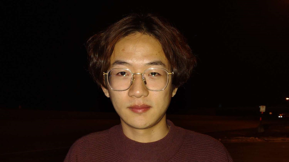 Portland man accused of topping 120 mph on Interstate 95