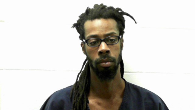 Police ask for help locating Lewiston homicide suspect considered armed and dangerous