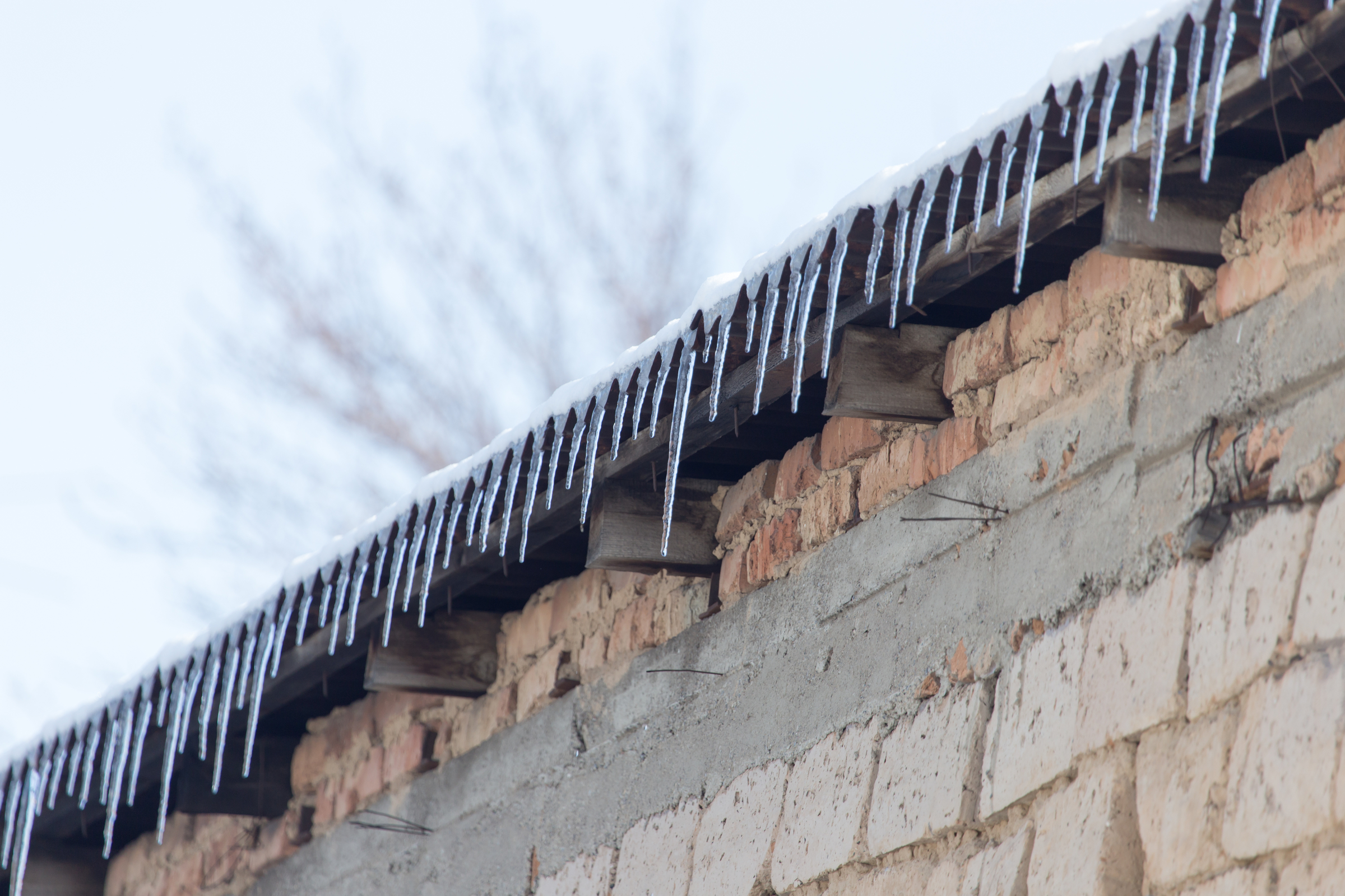 Mills administration: heating relief checks are in the mail