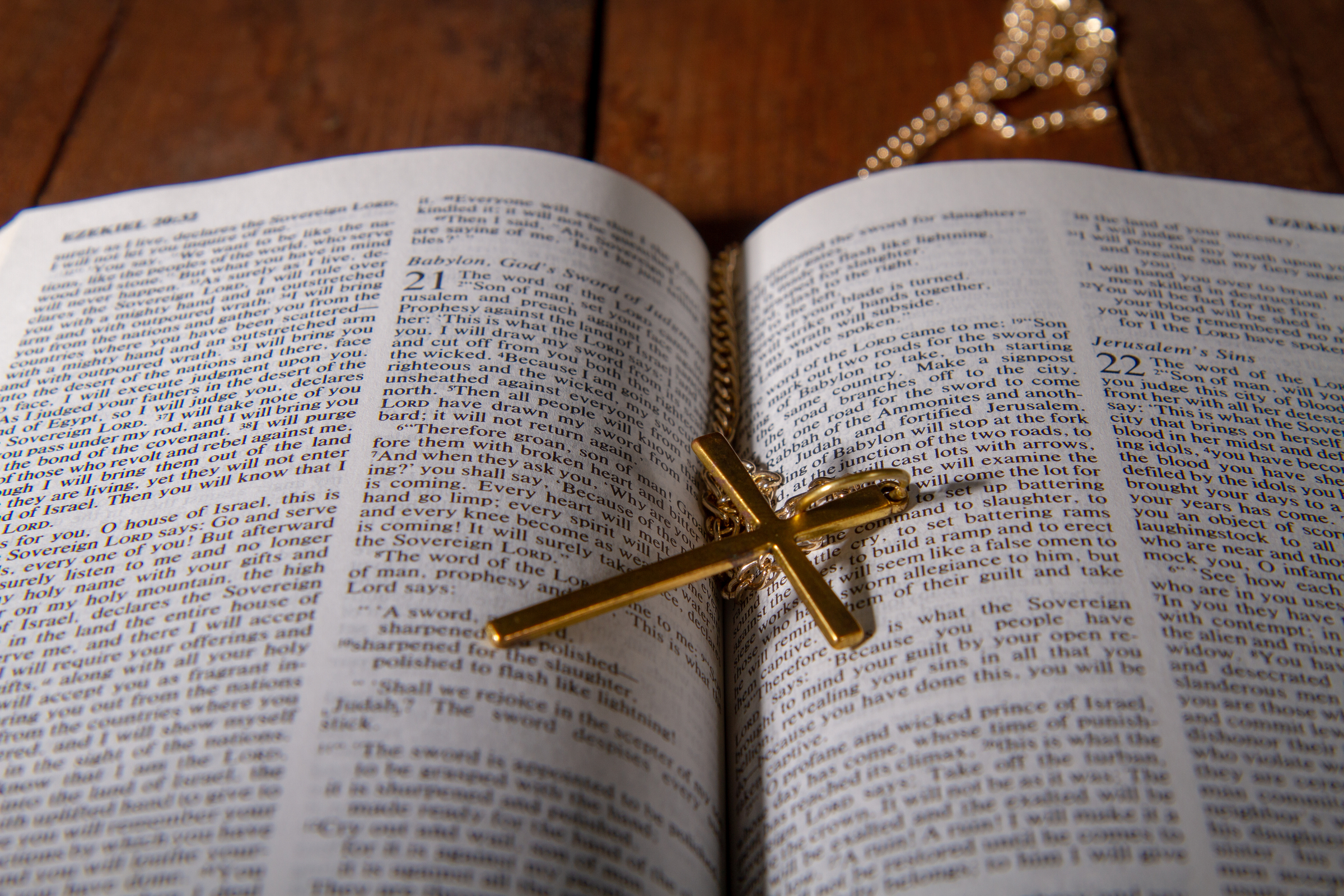 Priest cleared of abuse allegations assigned to Auburn parish
