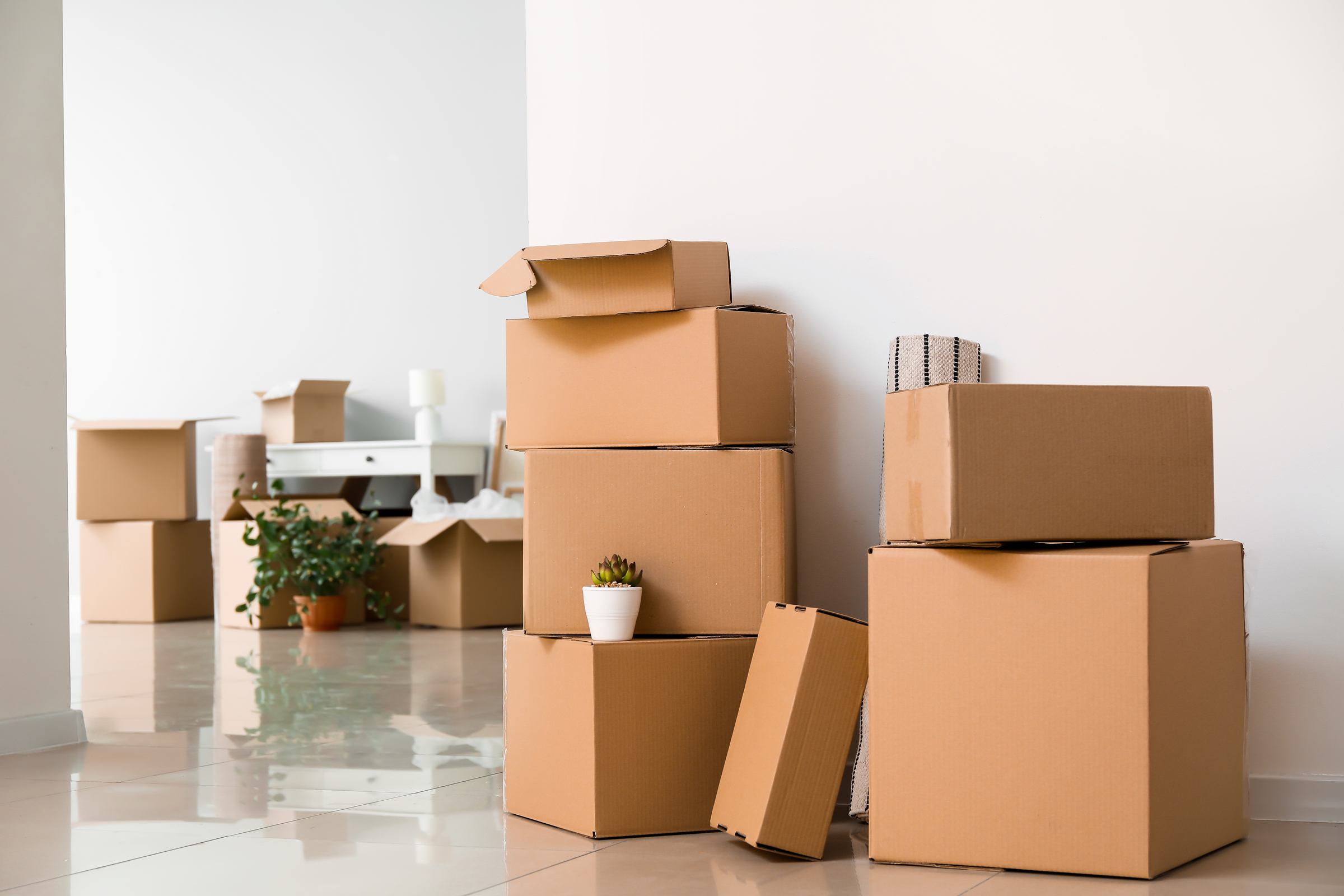 Maine moving company fined for threatening negative reviewers, AG says