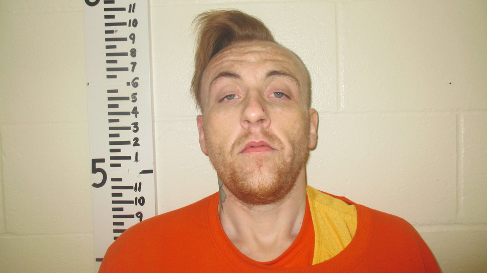 New Hampshire man charged with murder in Berwick shooting death