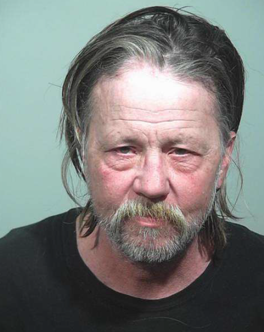 Man accused of robbing Portland bank arrested following tips from citizens