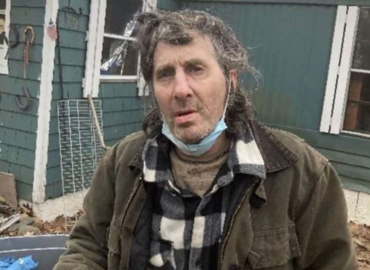 Search continues for missing Boothbay man