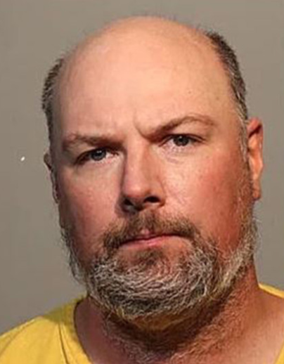 Levant man sentenced for stealing more than $320,000 from pandemic business relief programs
