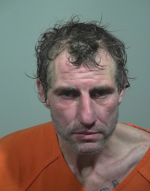 Police arrest Portland man in connection with commercial burglary; accomplice still at large