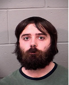 Suspect faces assault charge in Bangor stabbing