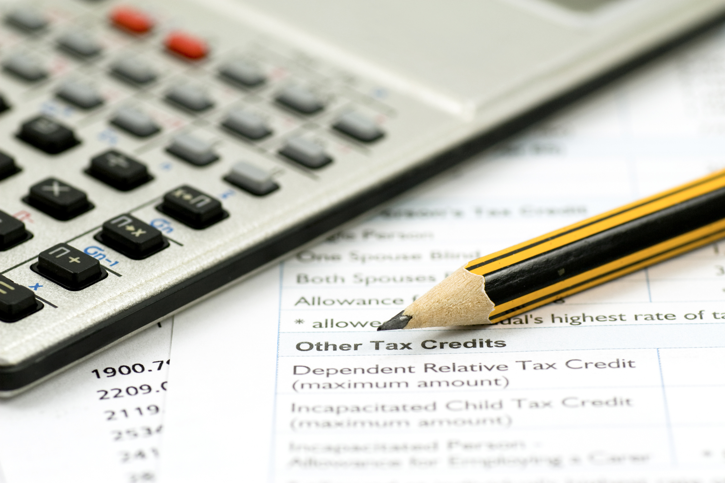IRS: $850 economic relief payment checks not taxable