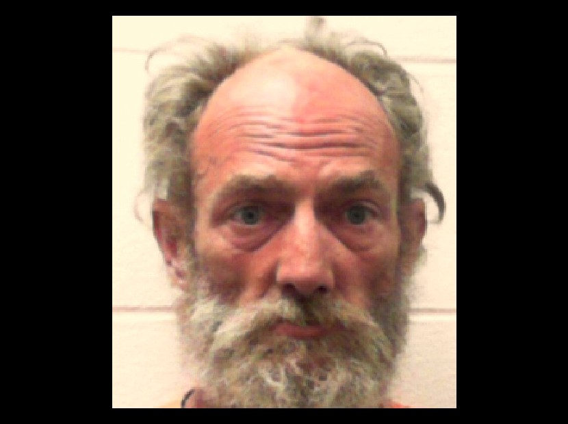 Silver Alert issued for Turner man