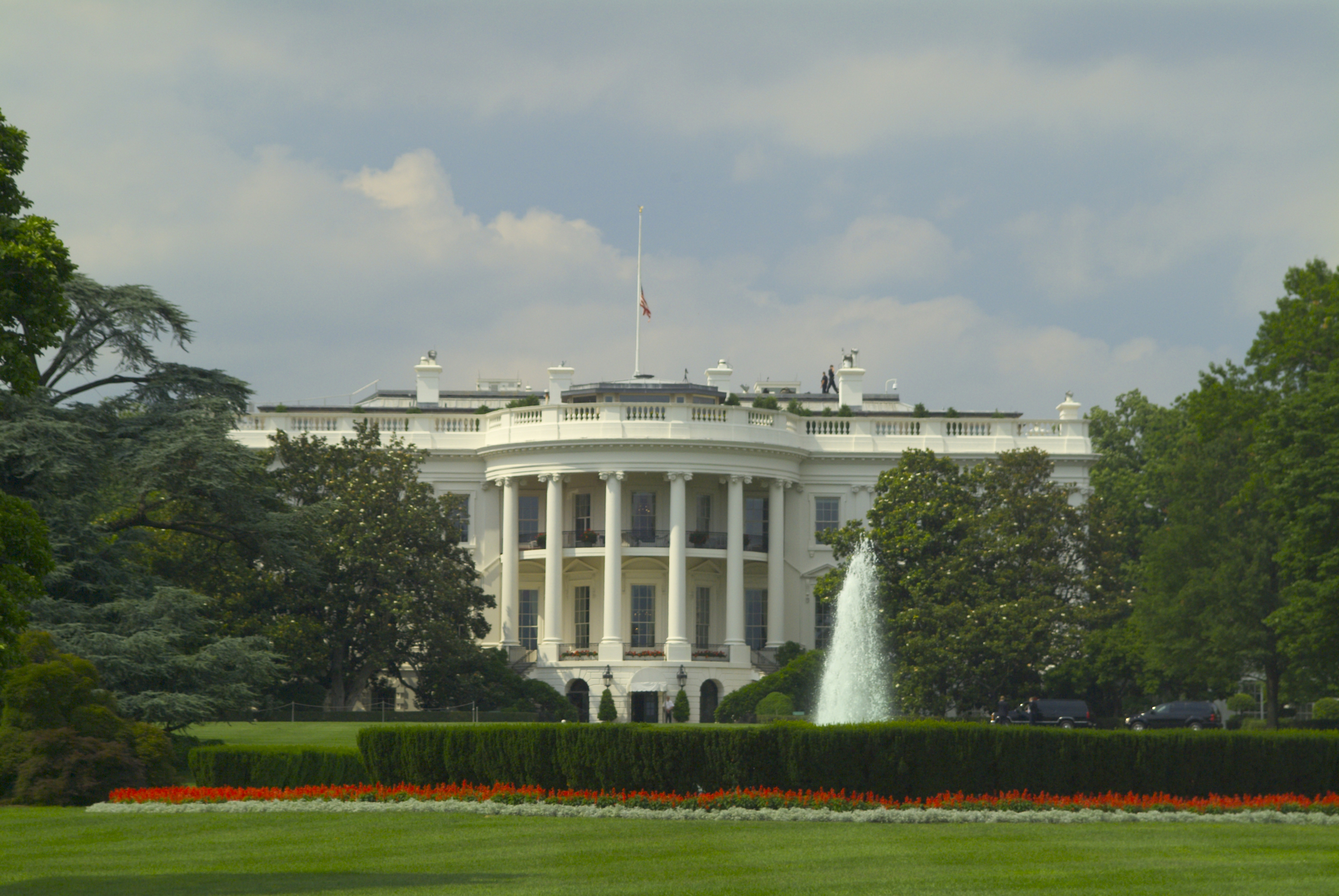 Maine’s Congressional delegation reacts to Trump indictment