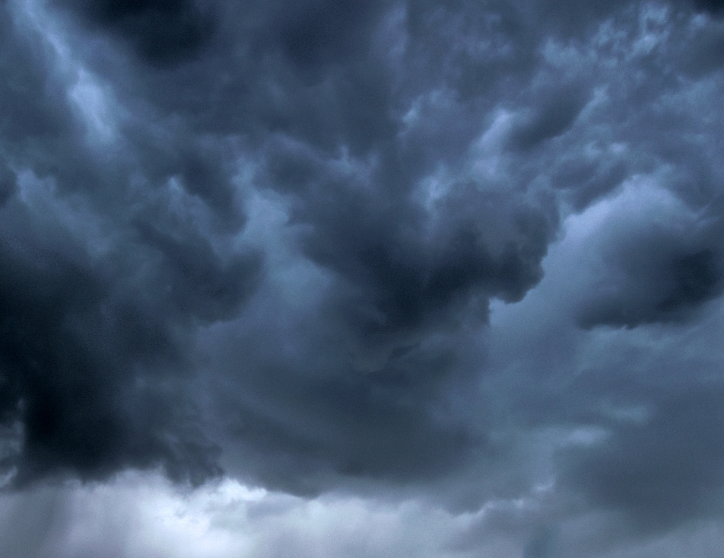 Storm damage leads to disaster declaration in Maine