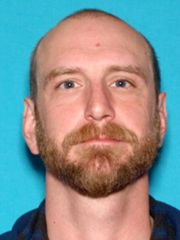 Wardens ask for help finding Greene man who may have gone ice fishing