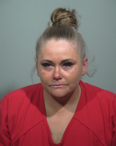 Two charged after traffic stop leads to drug, gun seizure in Portland