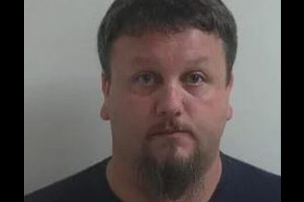 Woodstock man to spend six years in prison for sexually abusing ...