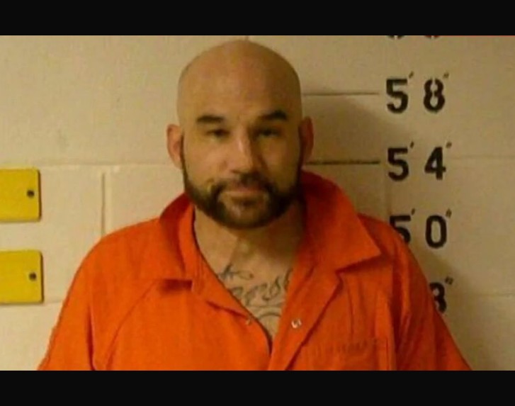 Lewiston man pleads not guilty in deaths of man, teen in Poland