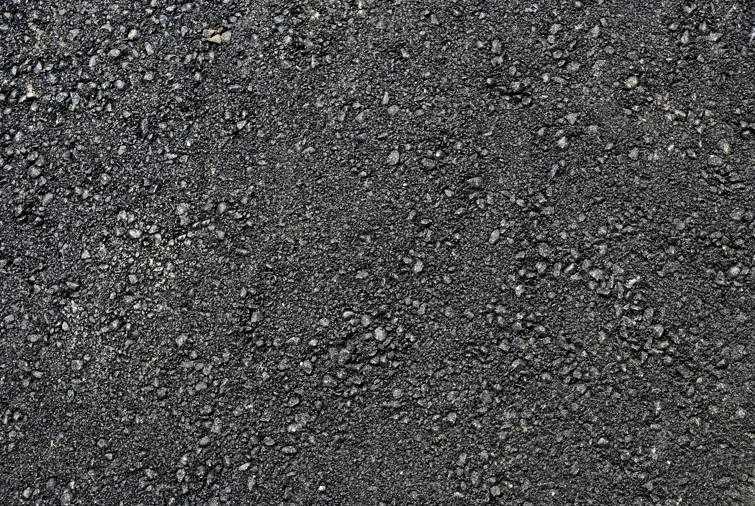 State warns Mainers of rise in paving scams