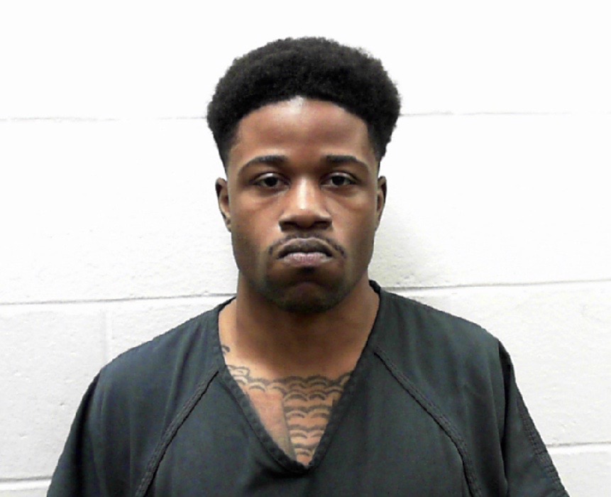 Maine man sentenced for killing the mother of his child seeks appeal