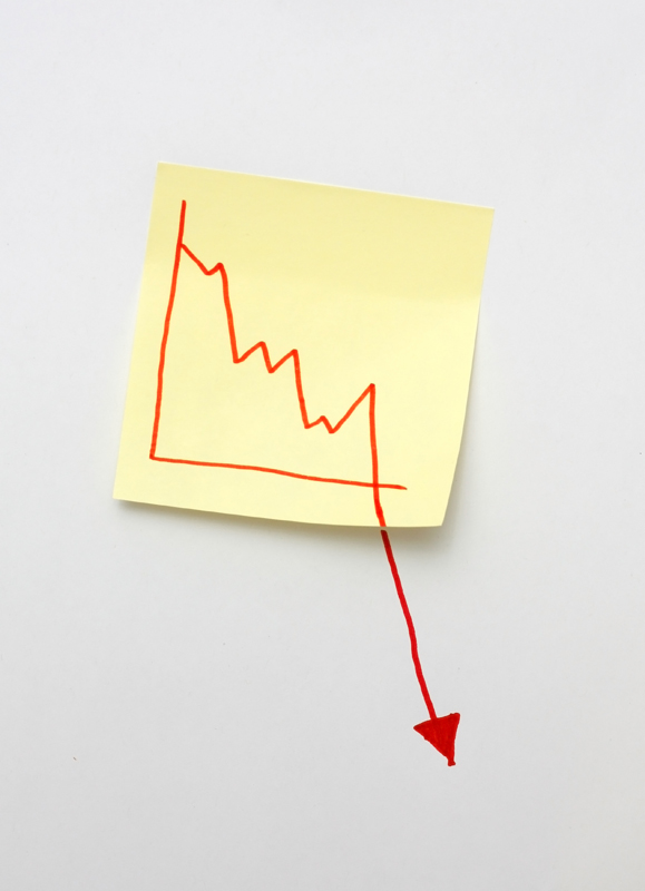 Maine records its lowest unemployment rate at 2.4%