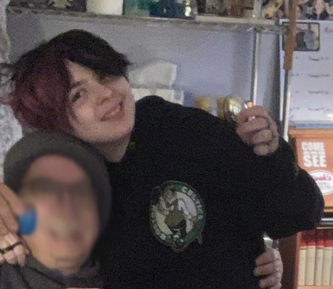 Police locate missing Portland teen