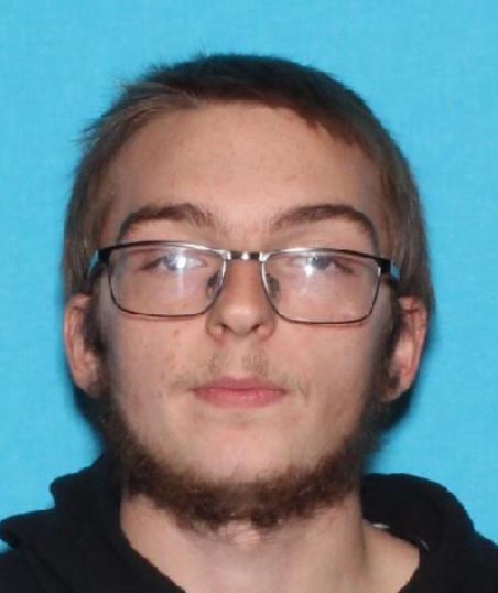Police search for missing Boothbay man