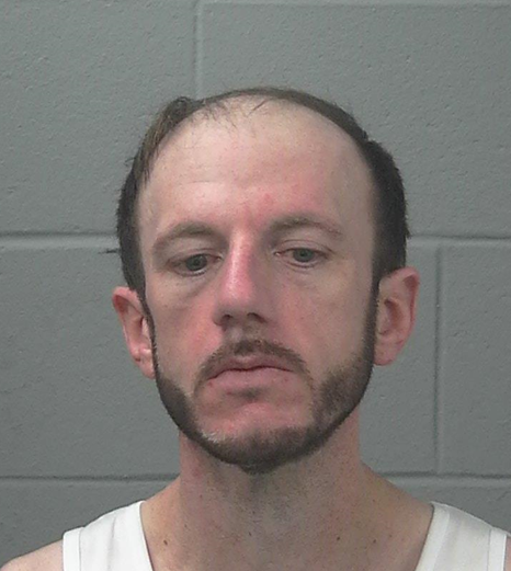 Bangor police arrest man who reportedly led them on chase while driving a moped