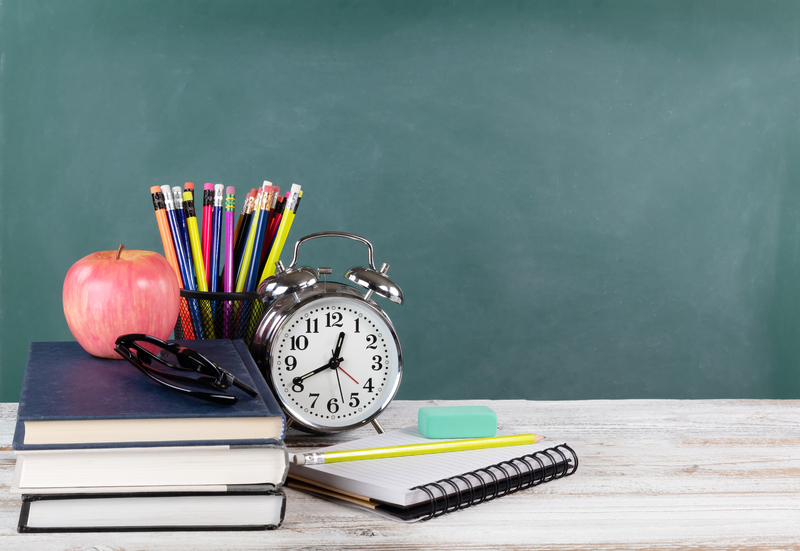 Payroll inaccuracies “better” but not fixed in a Kennebec school district