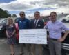 Casco Bay Ford Check 2020