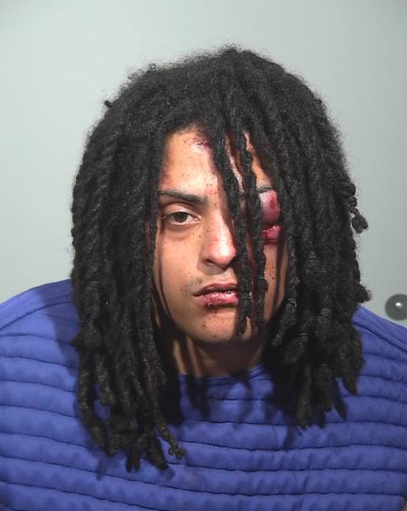 Maine man pleads guilty in connection with shooting deaths of couple