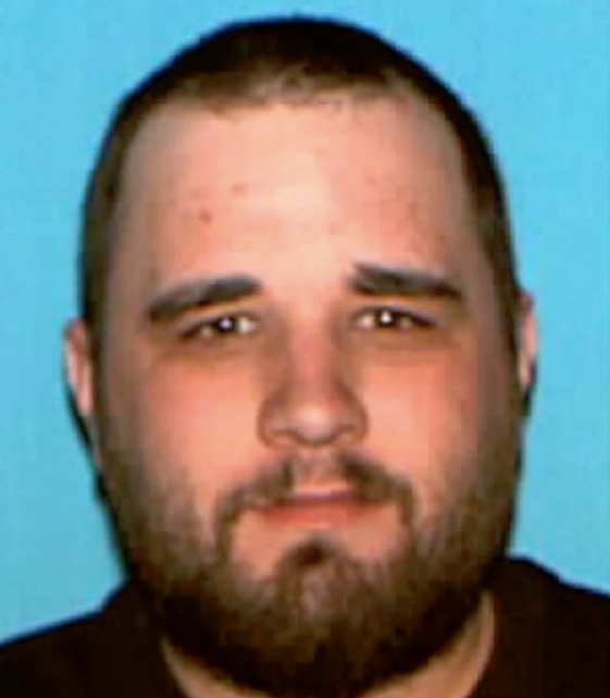Bus driver from Maine accused of stalking boy, 8, agrees to plea deal