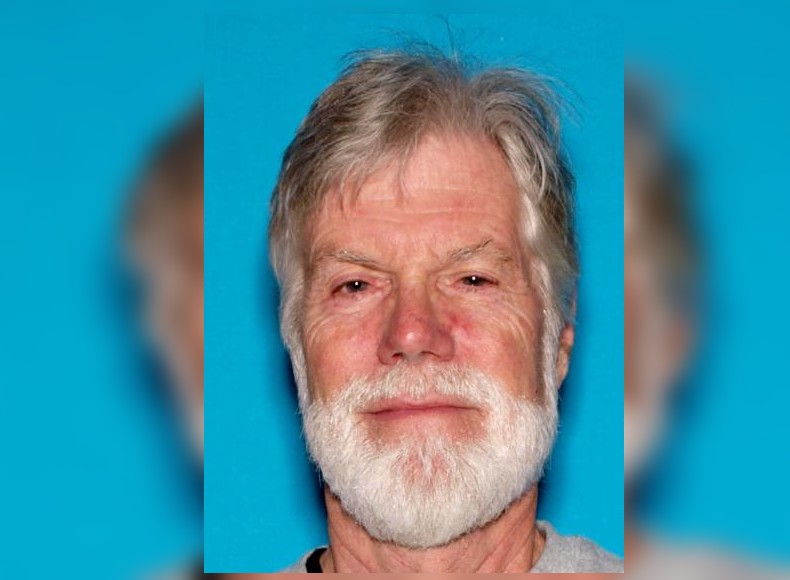 Missing 82-year-old Brunswick man found safe