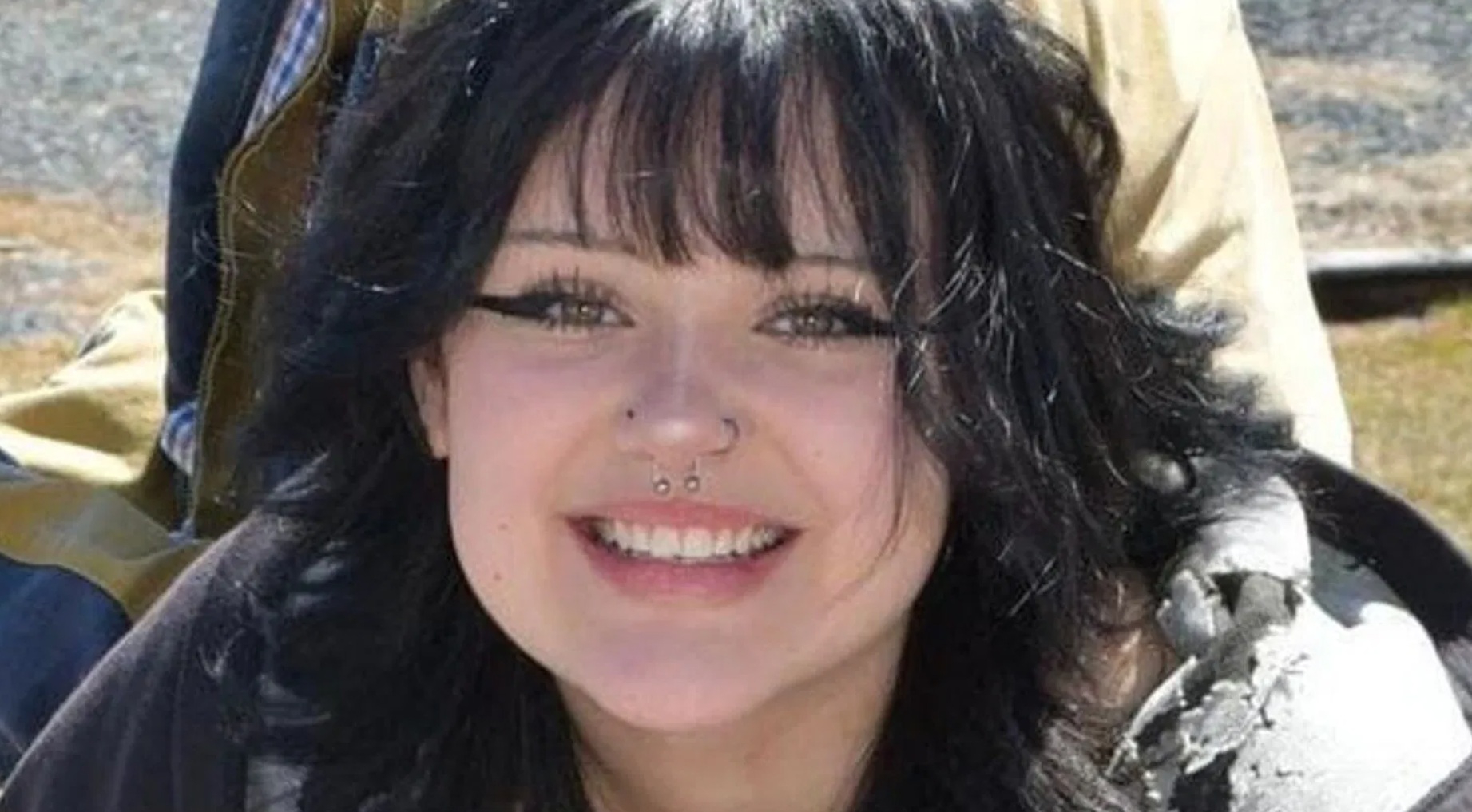 Help sought in locating missing Searsmont teen
