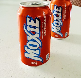 Mainers celebrate MoxieFest 2023
