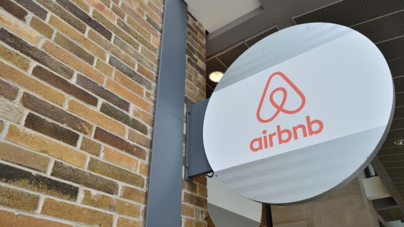 State planners grappling with short-term rentals consider new regulations
