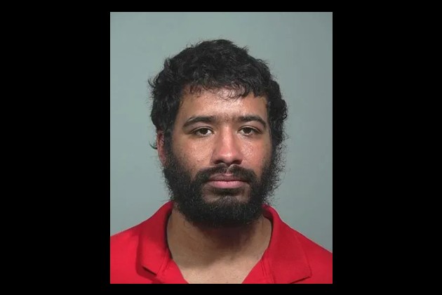 Man accused of stealing vehicle from dealership in Westbrook