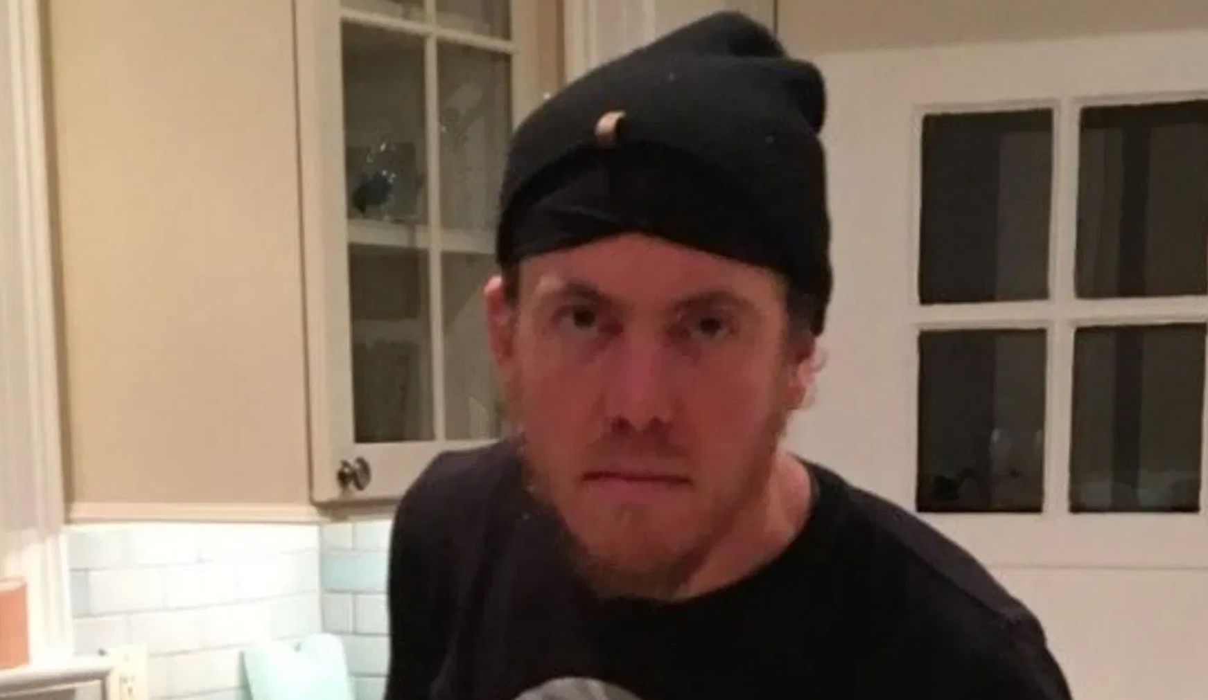 Lincoln County police alert public about missing camper