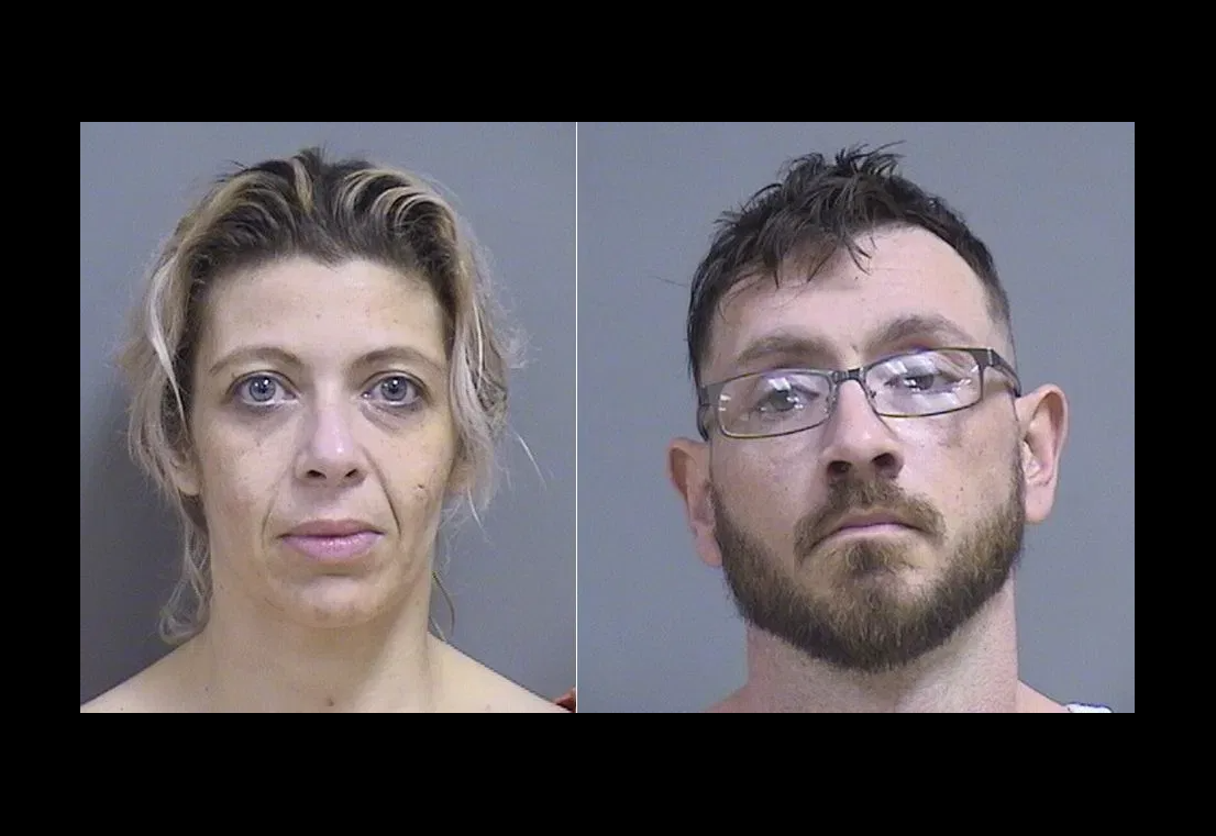 Variety of drugs, including methamphetamine and fentanyl, seized during search of Fairfield home