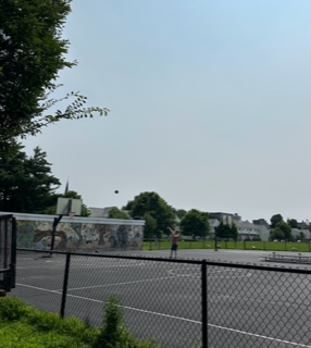 Aroostook School District Aligning with Trump Admin on Title IX