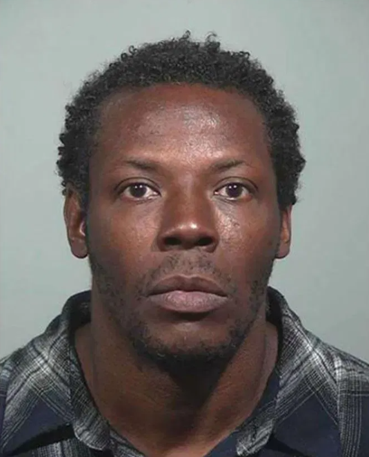 Maine man charged in connection with incidents at Portland businesses