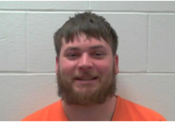 Augusta Man Facing Manslaughter Charges Arrested Again for Criminal Speeding