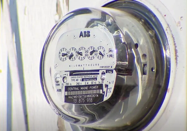 Maine to extend electrical cost assistance to tens of thousands of low-income residents
