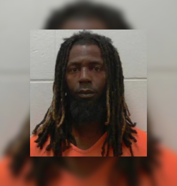 Search underway for Illinois man following incident in Lewiston