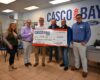 Casco Bay Ford Check Photo-1