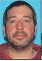 Shelter-in-place order lifted but manhunt continues for Lewiston mass shooting suspect